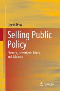 Cover Selling Public Policy