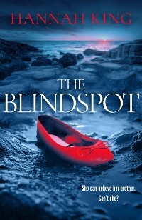 Cover The Blindspot