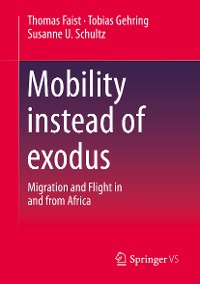 Cover Mobility instead of exodus