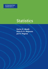 Cover Statistics