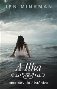 Cover A Ilha