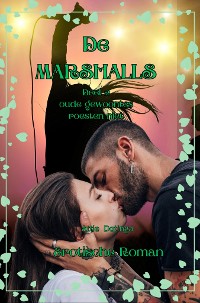 Cover De Marshalls 2