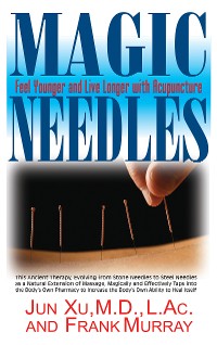 Cover Magic Needles