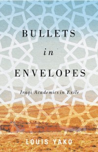 Cover Bullets in Envelopes