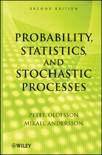 Cover Probability, Statistics, and Stochastic Processes