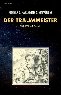 Cover Der Traummeister