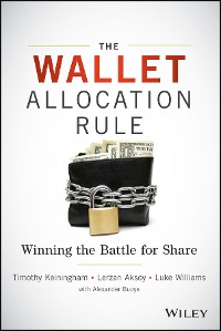Cover The Wallet Allocation Rule