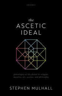 Cover Ascetic Ideal