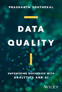 Cover Data Quality