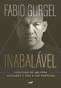 Cover Inabalável