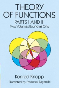Cover Theory of Functions, Parts I and II