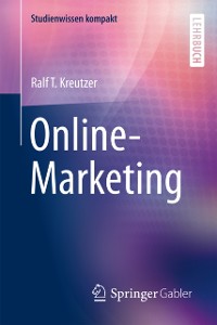 Cover Online-Marketing