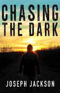 Cover Chasing the Dark