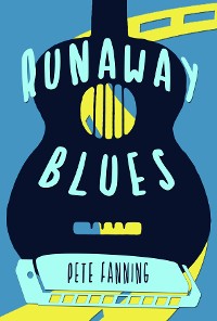 Cover Runaway Blues