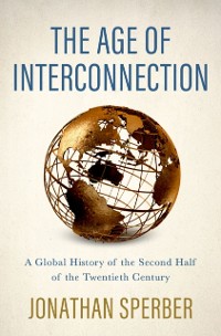 Cover Age of Interconnection