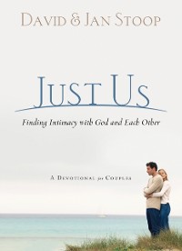 Cover Just Us
