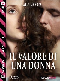 Cover Il valore di una donna