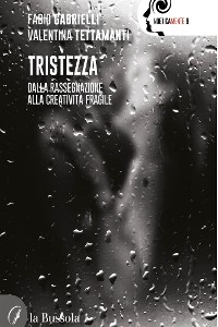 Cover Tristezza