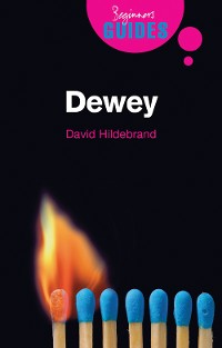 Cover Dewey