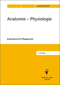 Cover Anatomie - Physiologie
