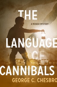 Cover Language of Cannibals
