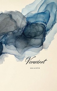 Cover Verwirrt