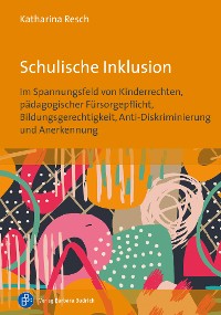 Cover Die Vignette als Übung der Wahrnehmung / Nuove prospettive di professionalizzazione dell'agire pedagogico