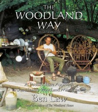 Cover Woodland Way