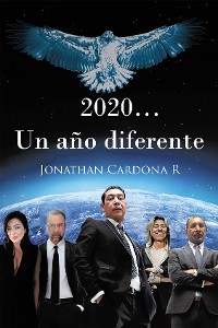 Cover 2020… Un año diferente