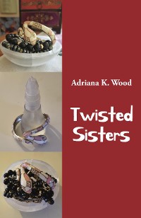 Cover Twisted Sisters
