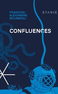 Cover Confluences