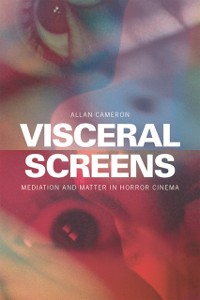 Cover Visceral Screens