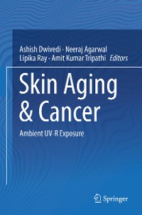 Cover Skin Aging & Cancer