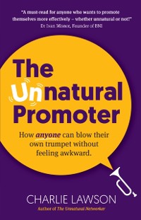 Cover Unnatural Promoter