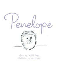 Cover Penelope