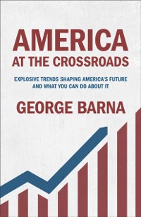 Cover America at the Crossroads