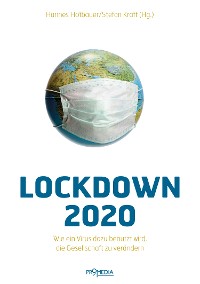 Cover Lockdown 2020