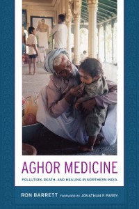 Cover Aghor Medicine