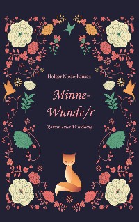 Cover Minne-Wunde/r