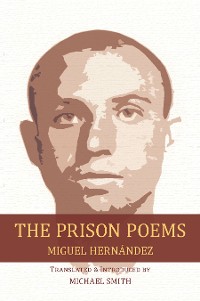 Cover Prison Poems, The