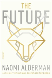 Cover Future