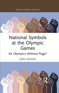 Cover National Symbols at the Olympic Games