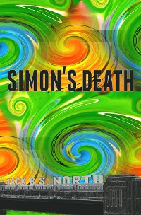 Cover Simon's Death