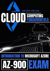 Cover Cloud Computing Fundamentals