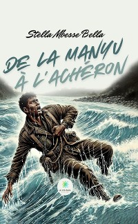 Cover De la manyu à l’achéron