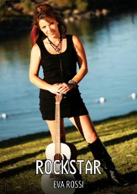 Cover Rockstar