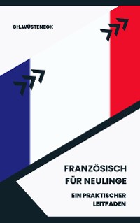 Cover Französisch für Neulinge