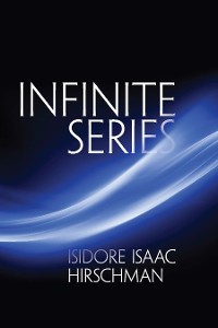 Cover Infinite Series