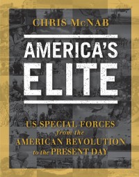 Cover America s Elite