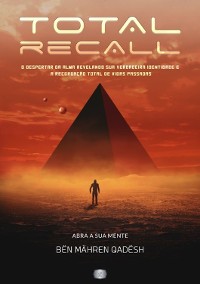 Cover Total Recall